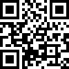 https://khabaronline.ir/xqcyn