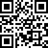 https://khabaronline.ir/xgZVw