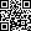 https://khabaronline.ir/xjjpr