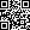 https://khabaronline.ir/xgnFQ