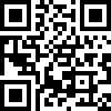 https://khabaronline.ir/xfFFX