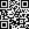 https://khabaronline.ir/xp6sc