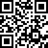 https://khabaronline.ir/xp7tN