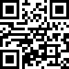 https://khabaronline.ir/xmfTJ