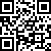 https://khabaronline.ir/xgkNj