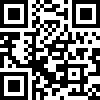 https://khabaronline.ir/x6m2b