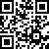 https://khabaronline.ir/x4WKf