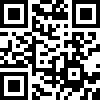 https://khabaronline.ir/x6gjL