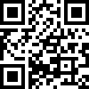 https://khabaronline.ir/x6Wh6