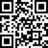 https://khabaronline.ir/xkKmG