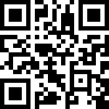 https://khabaronline.ir/xdNHL