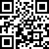 https://khabaronline.ir/xfrDz