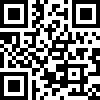 https://khabaronline.ir/xp4VW