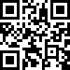 https://khabaronline.ir/xmDnJ