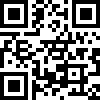 https://khabaronline.ir/xmTY5