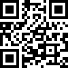 https://khabaronline.ir/x6DMV