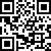 https://khabaronline.ir/xqfq6