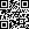 https://khabaronline.ir/xmz7V