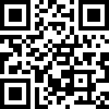 https://khabaronline.ir/xgLZ2