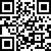 https://khabaronline.ir/x7hDq