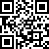https://khabaronline.ir/xgRB7