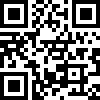 https://khabaronline.ir/xmHY6