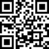 https://khabaronline.ir/xpTrW