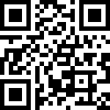 https://khabaronline.ir/xq6Cc