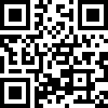 https://khabaronline.ir/xdwVX