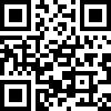 https://khabaronline.ir/x3VPZ