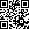 https://khabaronline.ir/xpygG