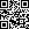 https://khabaronline.ir/xdPfW