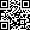 https://khabaronline.ir/x6Lp3