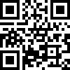 https://khabaronline.ir/xhHqb
