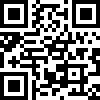 https://khabaronline.ir/x3pLq