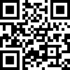 https://khabaronline.ir/xg8dR