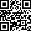https://khabaronline.ir/xmSxt