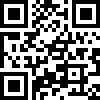 https://khabaronline.ir/x5vjg