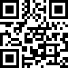 https://khabaronline.ir/xmXQw