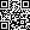 https://khabaronline.ir/xnQLq