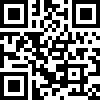 https://khabaronline.ir/xyrj