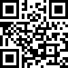 https://khabaronline.ir/xq9t