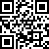 https://khabaronline.ir/xn52t