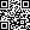 https://khabaronline.ir/xpT63