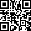 https://khabaronline.ir/xdjFg