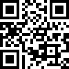 https://khabaronline.ir/xdsYb