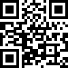 https://khabaronline.ir/xjfH9