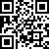 https://khabaronline.ir/xgqgy