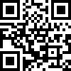 https://khabaronline.ir/xhyN2