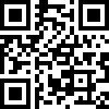 https://khabaronline.ir/x6CMQ